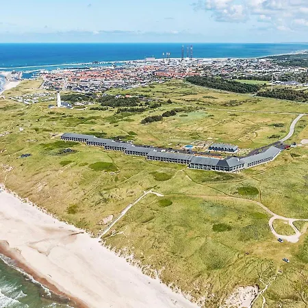 Xxx Hirtshals