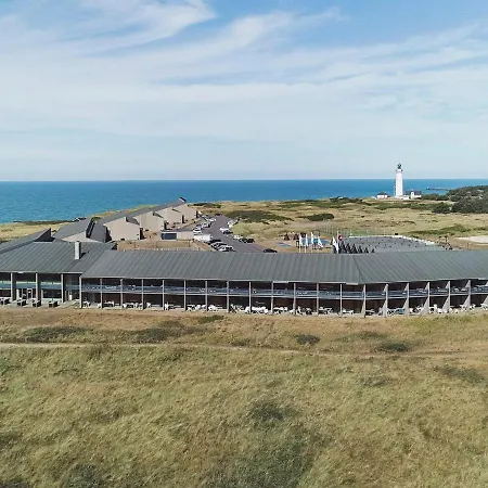 Xxx Lejlighed Hirtshals