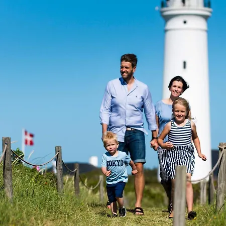 Xxx Lejlighed Hirtshals